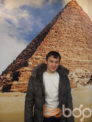 ���������� �������������, ���� ������� Zhanat, 43 ����, ������������ ��� ������, ���������