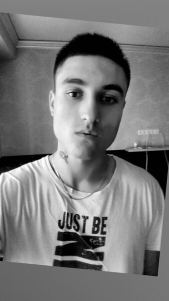  ,   Pashka, 23 ,   ,   