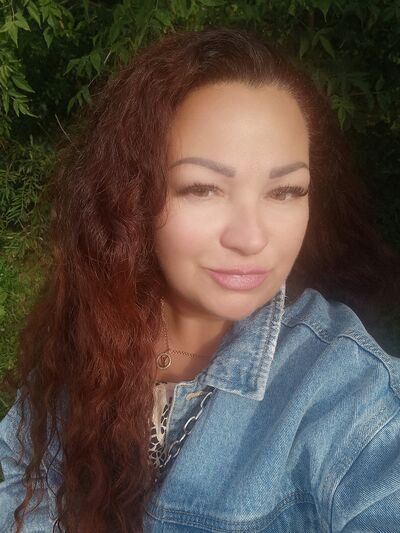  ,   , 50 ,   c 