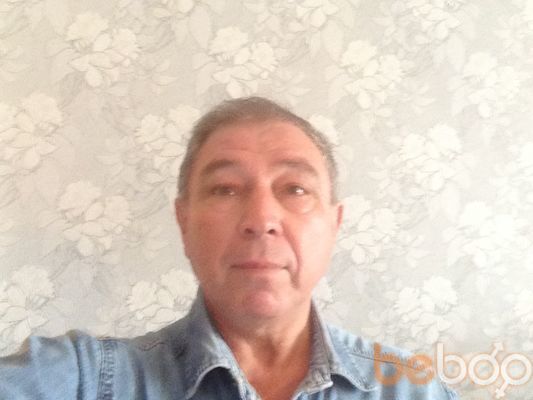  ,   , 65 ,   