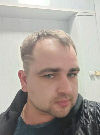  -,   , 36 ,   ,   