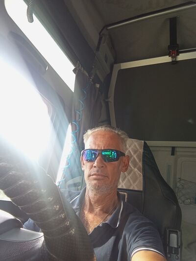 ,   , 53 ,   ,   