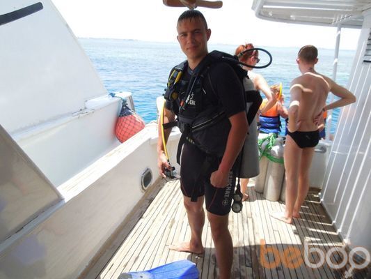 ���������� ������������, ���� ������� ����, 37 ���, ������������ ��� ������, ����� � ���������, c�������� ���������