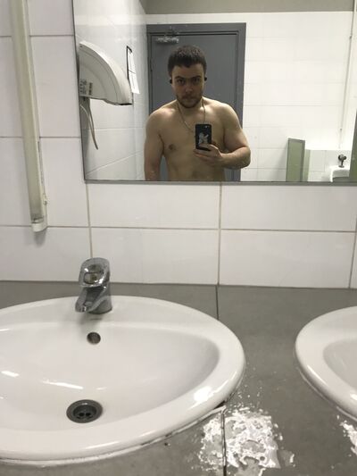   ,   , 36 ,     , c 