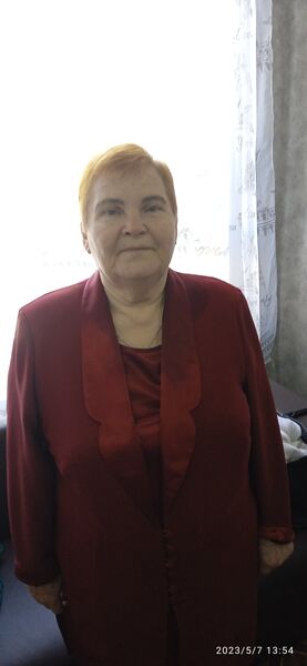  ,   , 76 ,   c 