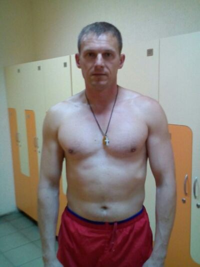  ,   , 47 ,   
