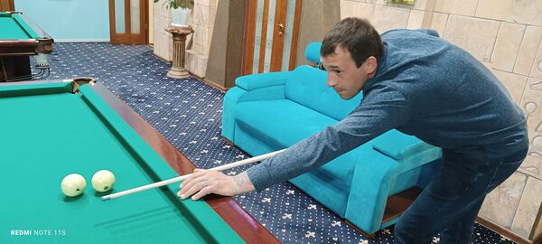  --,   , 33 ,   ,   , c 