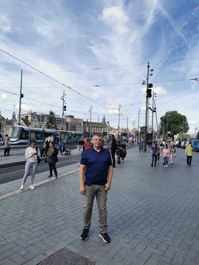 Koeln,   , 51 ,   ,   