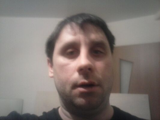  ,   , 43 ,   