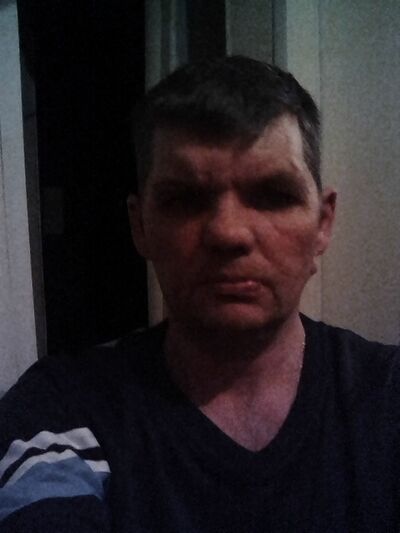  -,   , 48 ,   ,   , c 