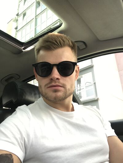  ,   , 29 ,   ,   