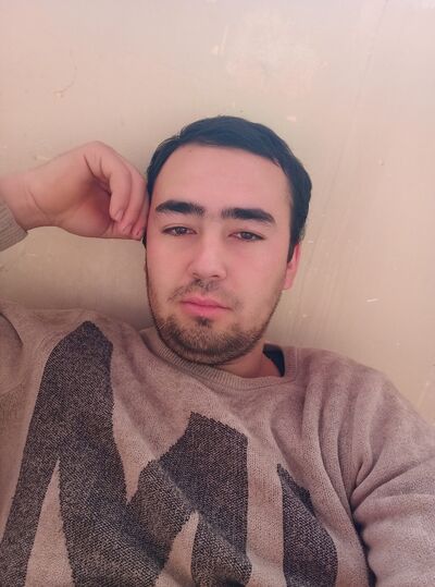  ,   Abduhalil, 25 ,   ,   