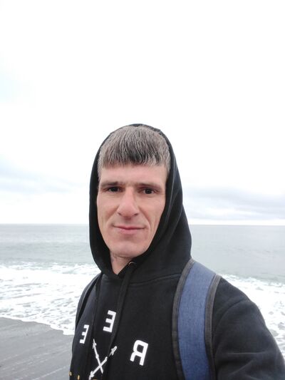  ,   , 37 ,   c 