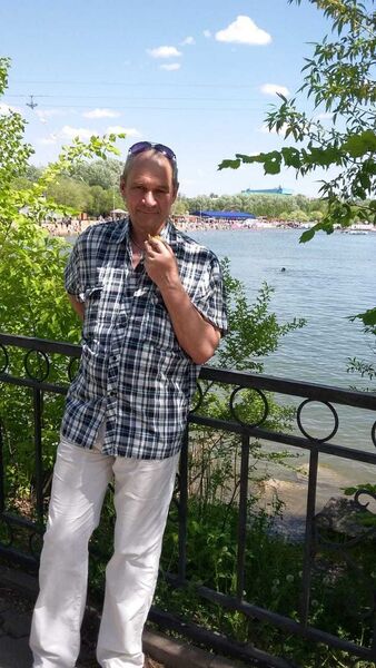  ,   Dima, 66 ,   ,   , c 