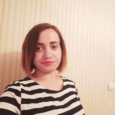  -,   , 27 ,  