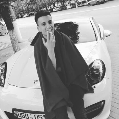  ,   Alexandru, 29 ,   