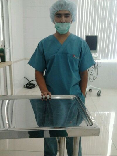  ,   Naim, 33 ,   