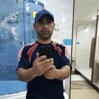  ,   Islom, 35 ,   