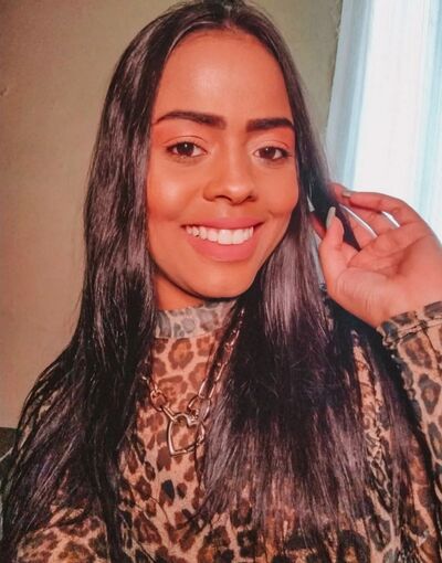  ,   Leah, 40 ,  
