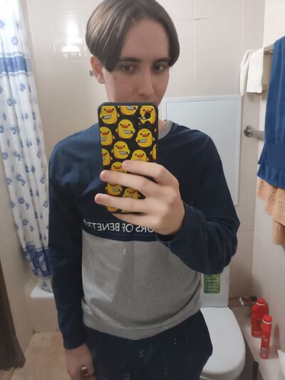  ,   , 21 ,   ,   