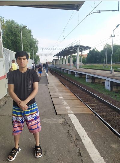  ,   , 23 ,   ,   