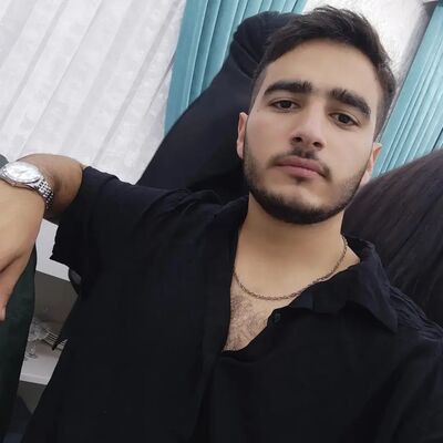  ,   Nicat, 20 ,   ,   
