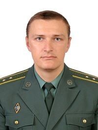  ,   Sergey, 49 ,  