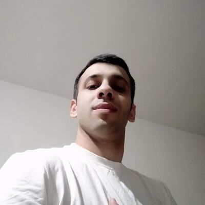  ,   , 27 ,   ,   , c , 