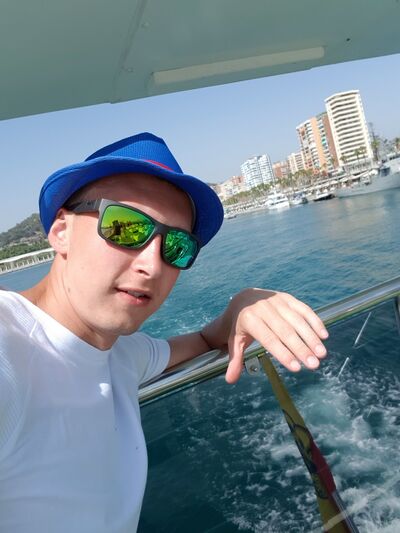  ,   Stas, 33 ,   ,   , c 