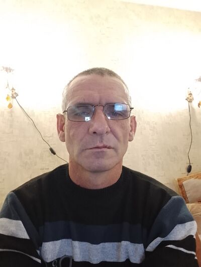  ,   , 43 ,     , c 