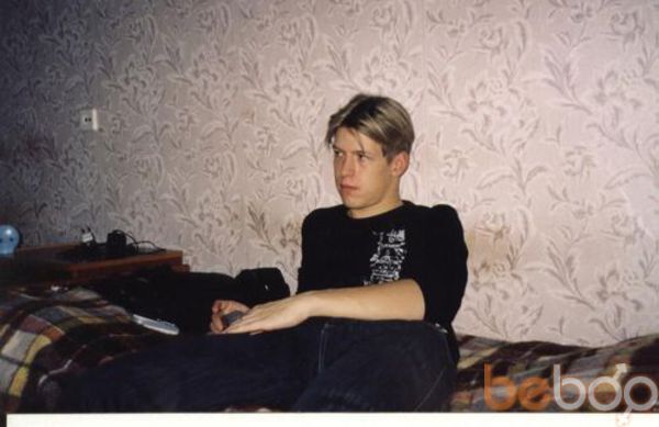  ,   , 38 ,     , c 