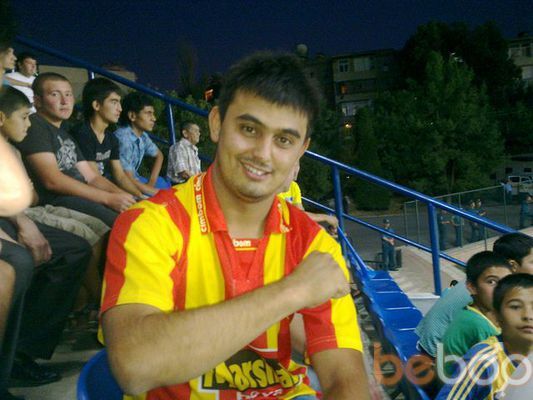  ,   Sarvar1988, 39 ,  