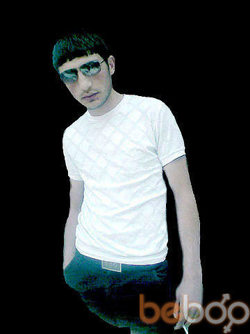  1315133  VAHE, 38 ,    