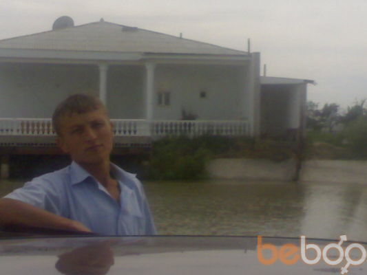 ���������� ������, ���� ������� Mish, 36 ���, ������������ ��� ������, ����� � ���������, c�������� ���������