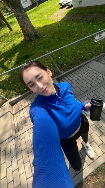  Kleinbartloff,   Karinaarina, 24 ,     , c 