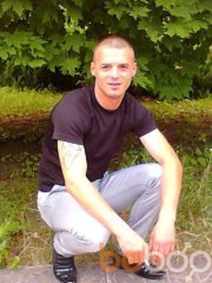  ,   Denis, 43 ,   ,   , c 