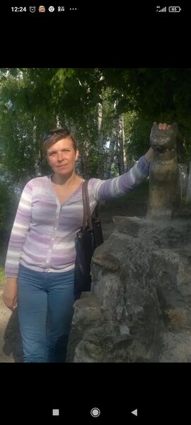  ,   , 53 ,   ,   