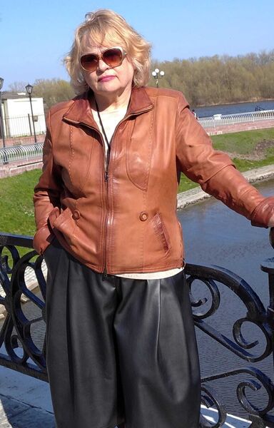  ,   , 70 ,   ,   , c 