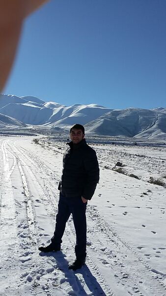  ,   Aras, 43 ,   ,   , c 