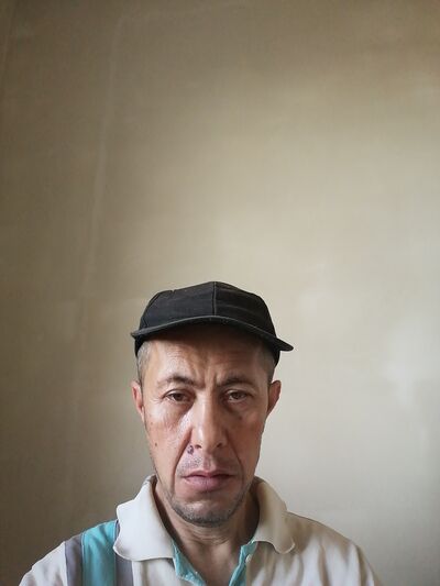  ,   Alishdr, 49 ,   ,   