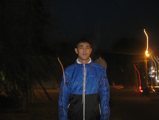  -,   , 37 ,   ,   , c 