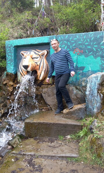   ,   , 46 ,   ,   , c , 