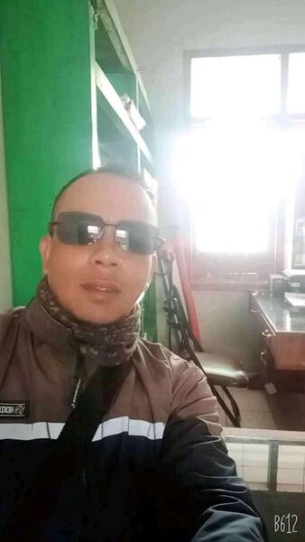  ,   Ajay, 42 ,   ,   , c 
