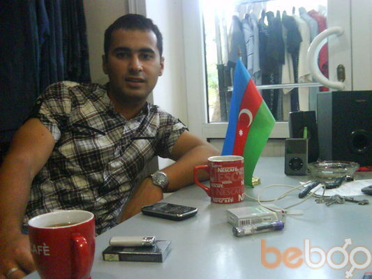  ,   FARID, 36 ,   