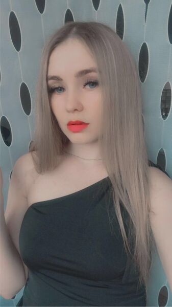  ,   , 24 ,     , c 