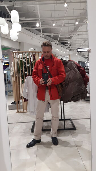  -,   , 55 ,   ,   , c 