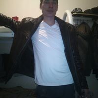  ,   , 46 ,   ,   , c 