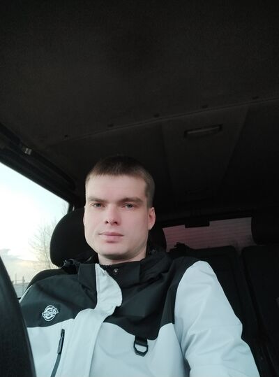  ,   , 32 ,   c 