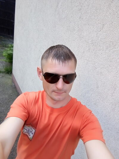  Pruszkow,   , 42 ,   ,   , c , 