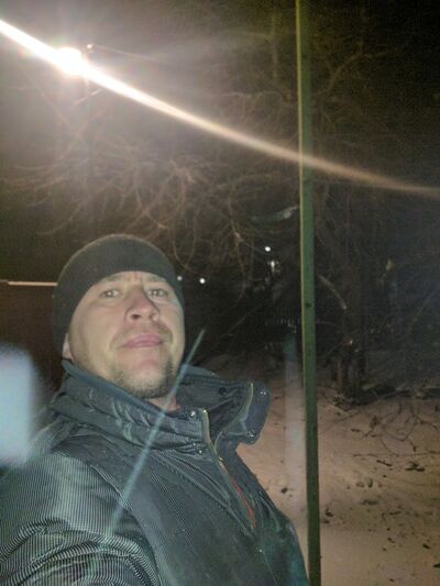  ,   ROMERO, 42 ,   ,   , c 